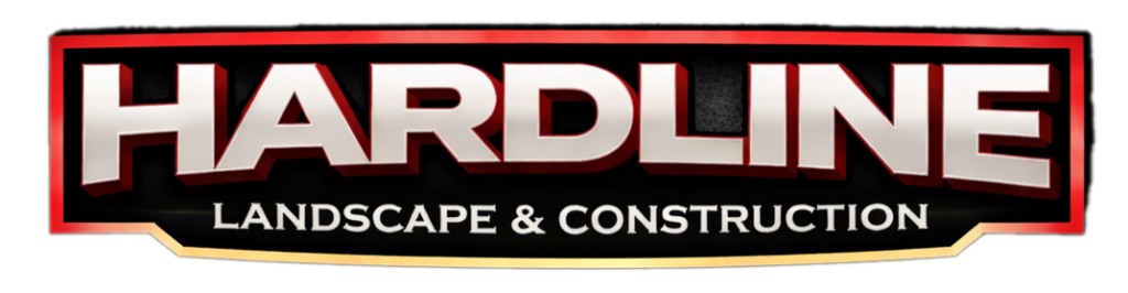 hardline landscape & construction
